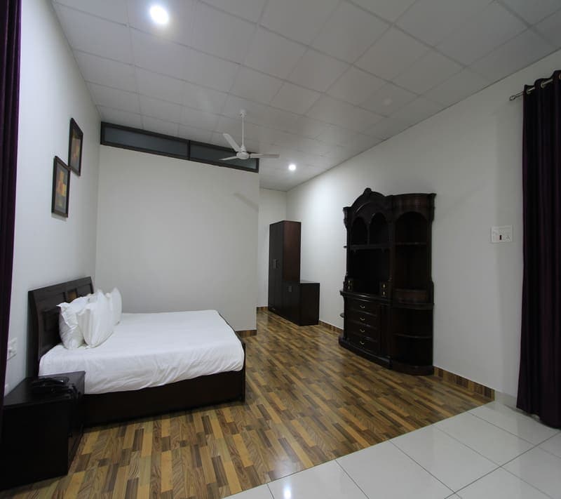 PAL College of Technology and Management Haldwani Campus photo 16